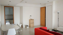 Visioncrest (D9), Apartment #625997671